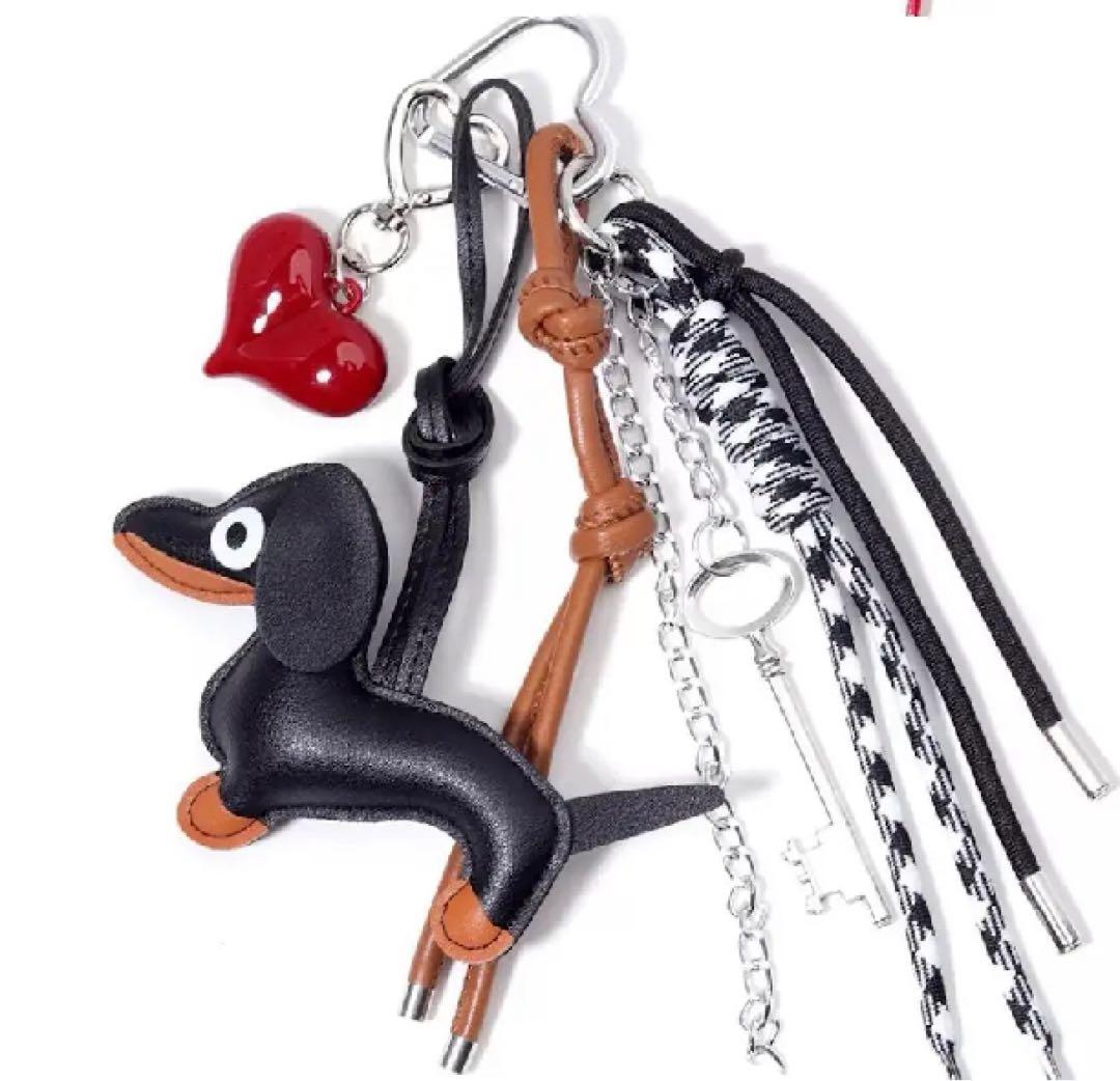 gypsohila ボストンバッグ