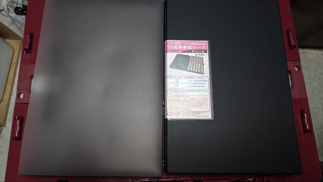 【室内灯付】KATO Nゲージ683系スノーラビット12両＋2両セット