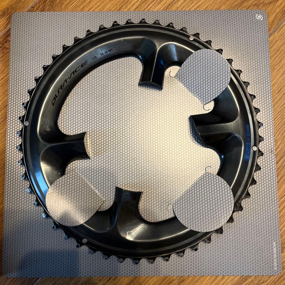 お買いもの大好き⭐︎クローゼット整理中様 おやすみカバー ビニール