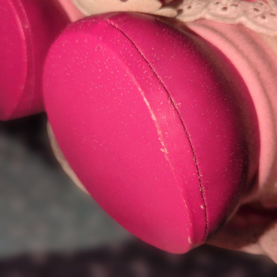 ハローキティ 25周年記念 800体限定Birthdayドール