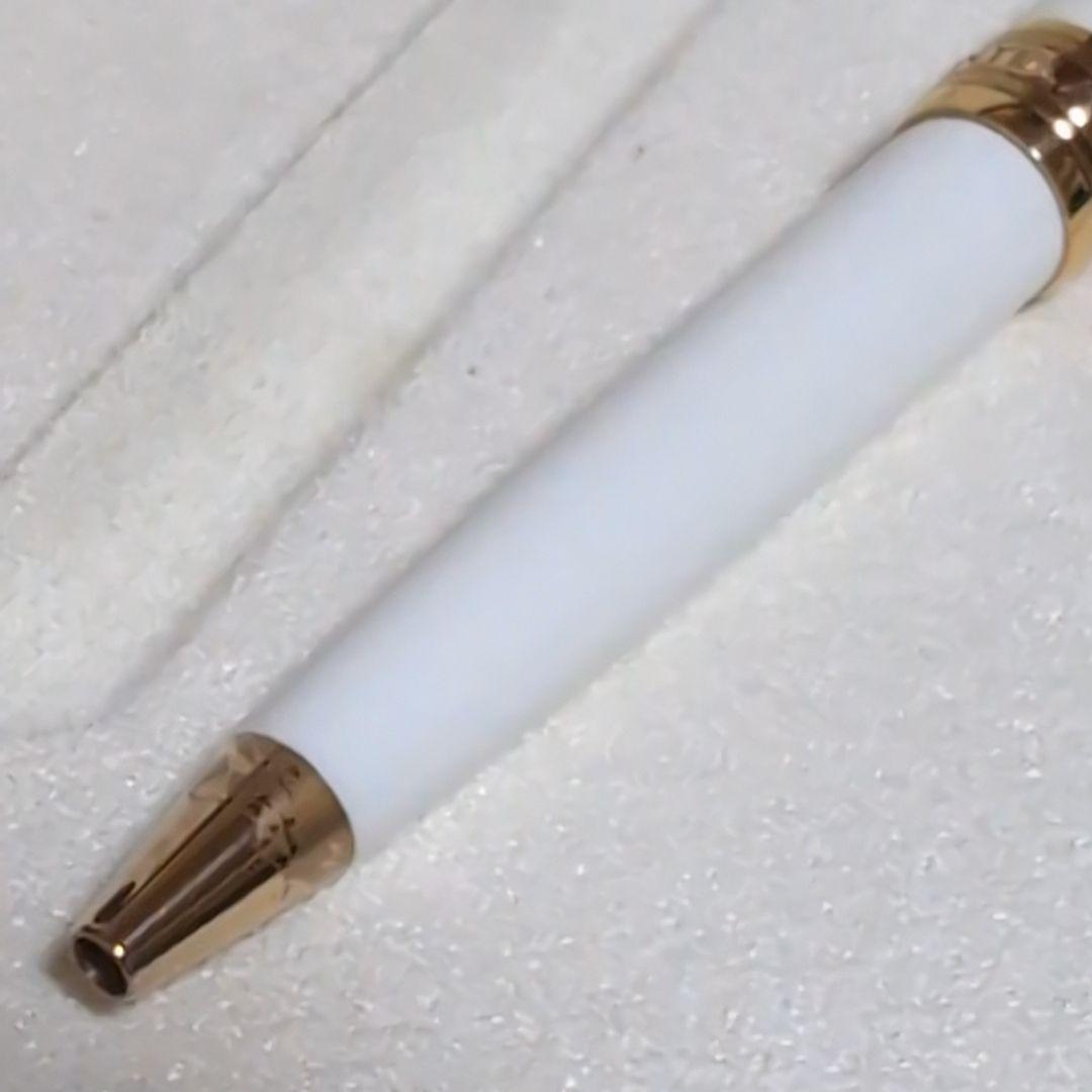 極上♪】 モンブラン ソリテール 116 トリビュート・トゥ・ザ・モンブラン