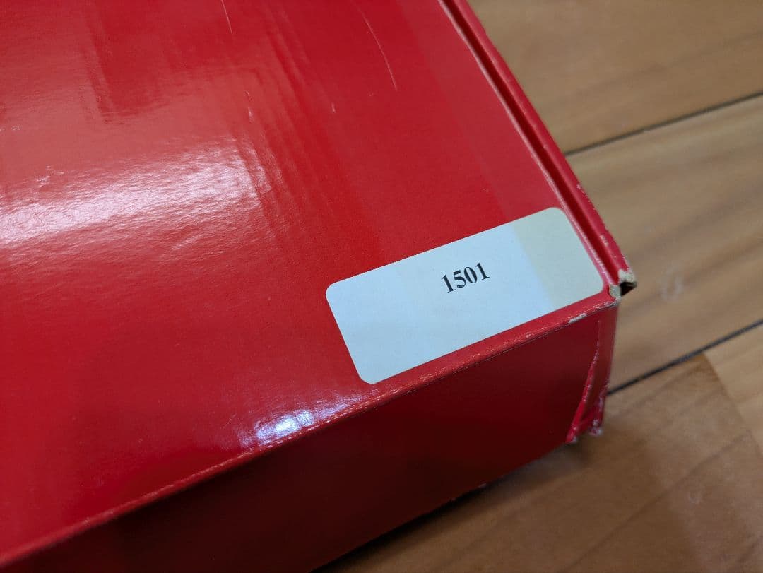 visionaire44　LOUIS VIITTONPRADAヴィジョネア４４号