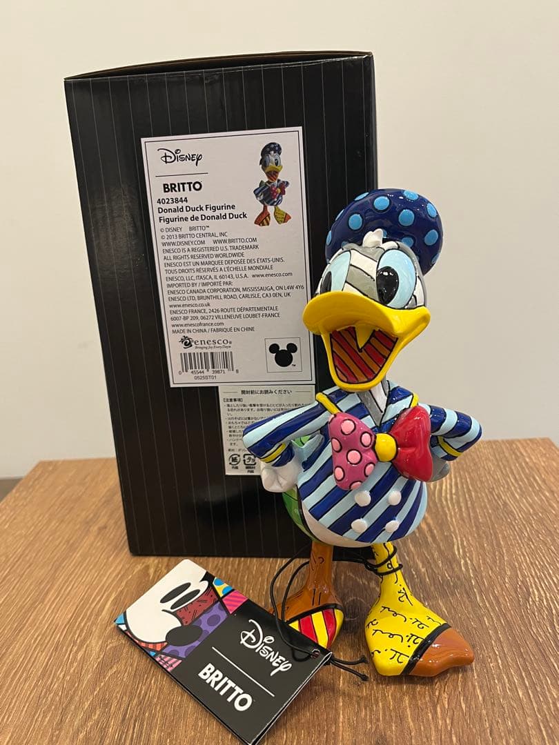 フィギュア BLACK PEARLS NOAH アイアンマン風