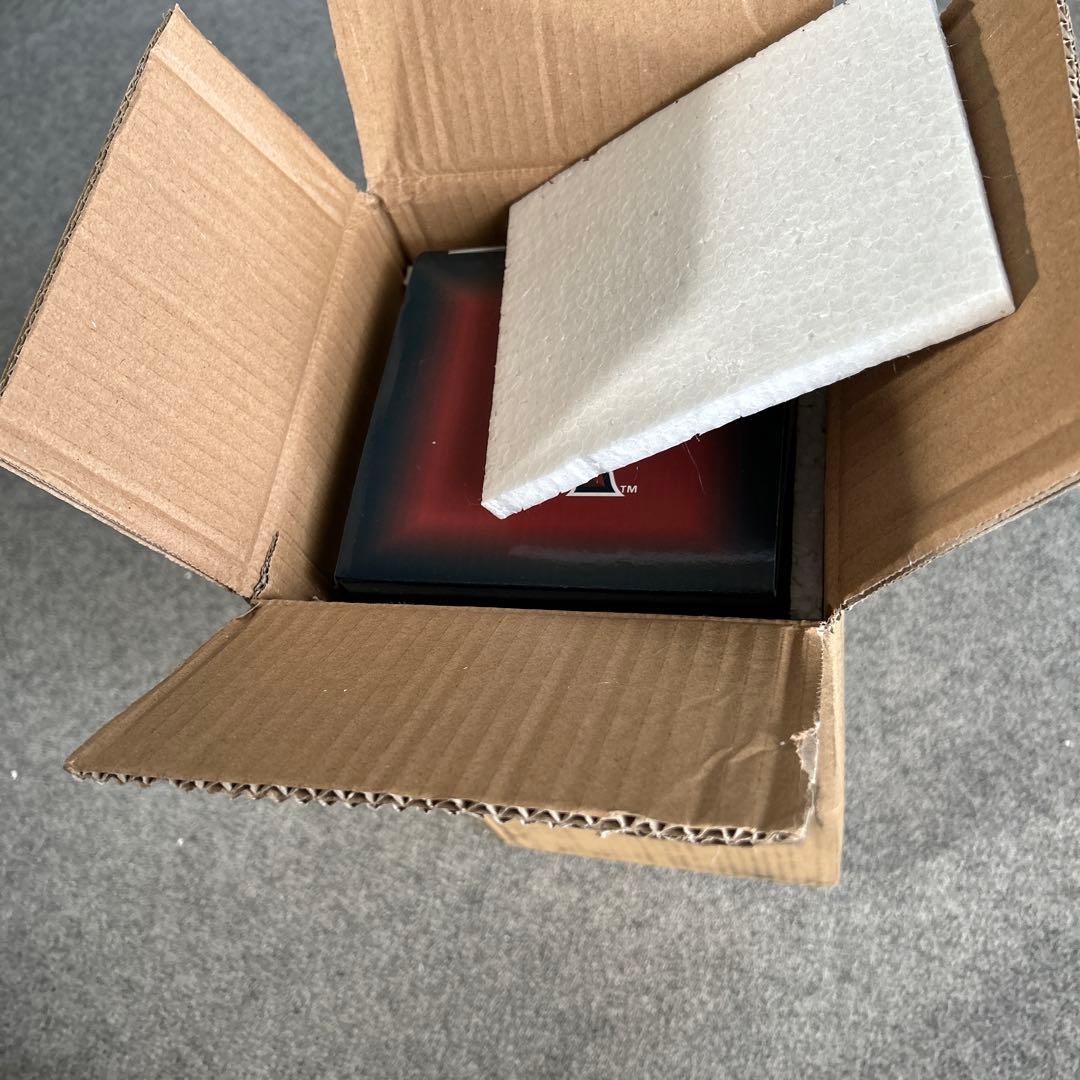 大谷翔平 ボブルヘッド 2023アメリカンリーグMVP 720個限定 foco社