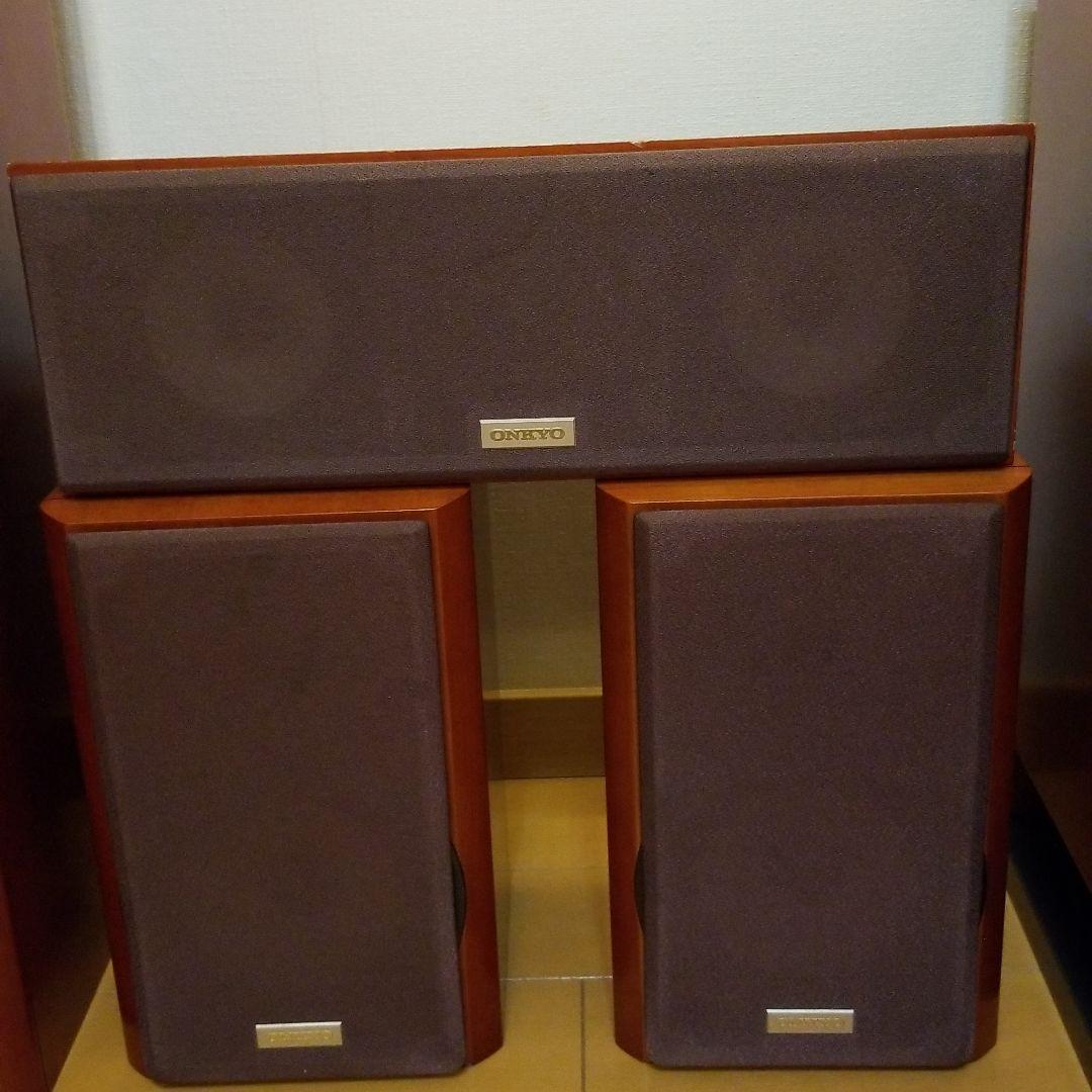 SONY HT-MT300 サウンドバー 2017年製 SONY HT-MT300 サウンドバー