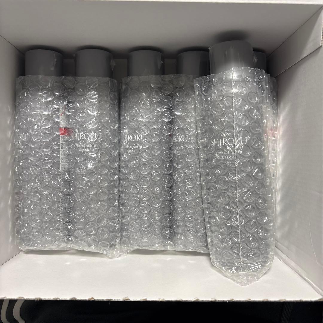 ときちゃん 専用POLA B.A フェイシャルエミュージョン 80mL 未開封