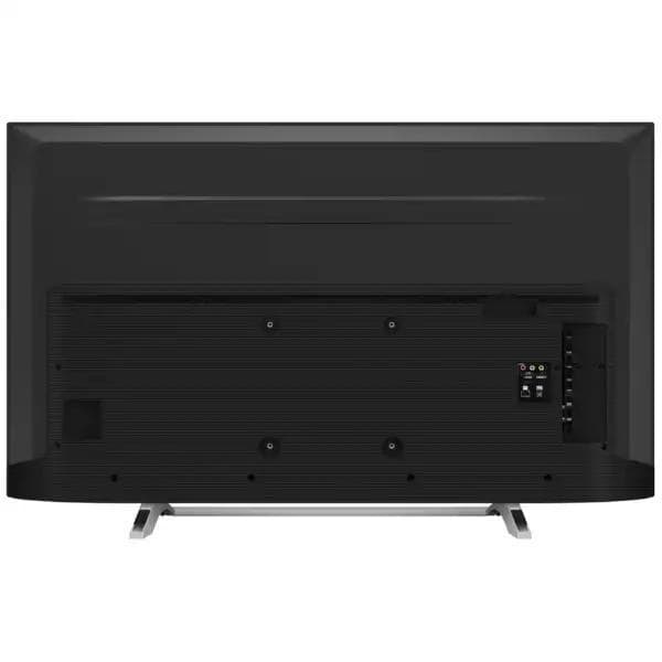 取りに来て頂ける方限定 ハイセンス 50V型 4Kチューナー内蔵 50E6800