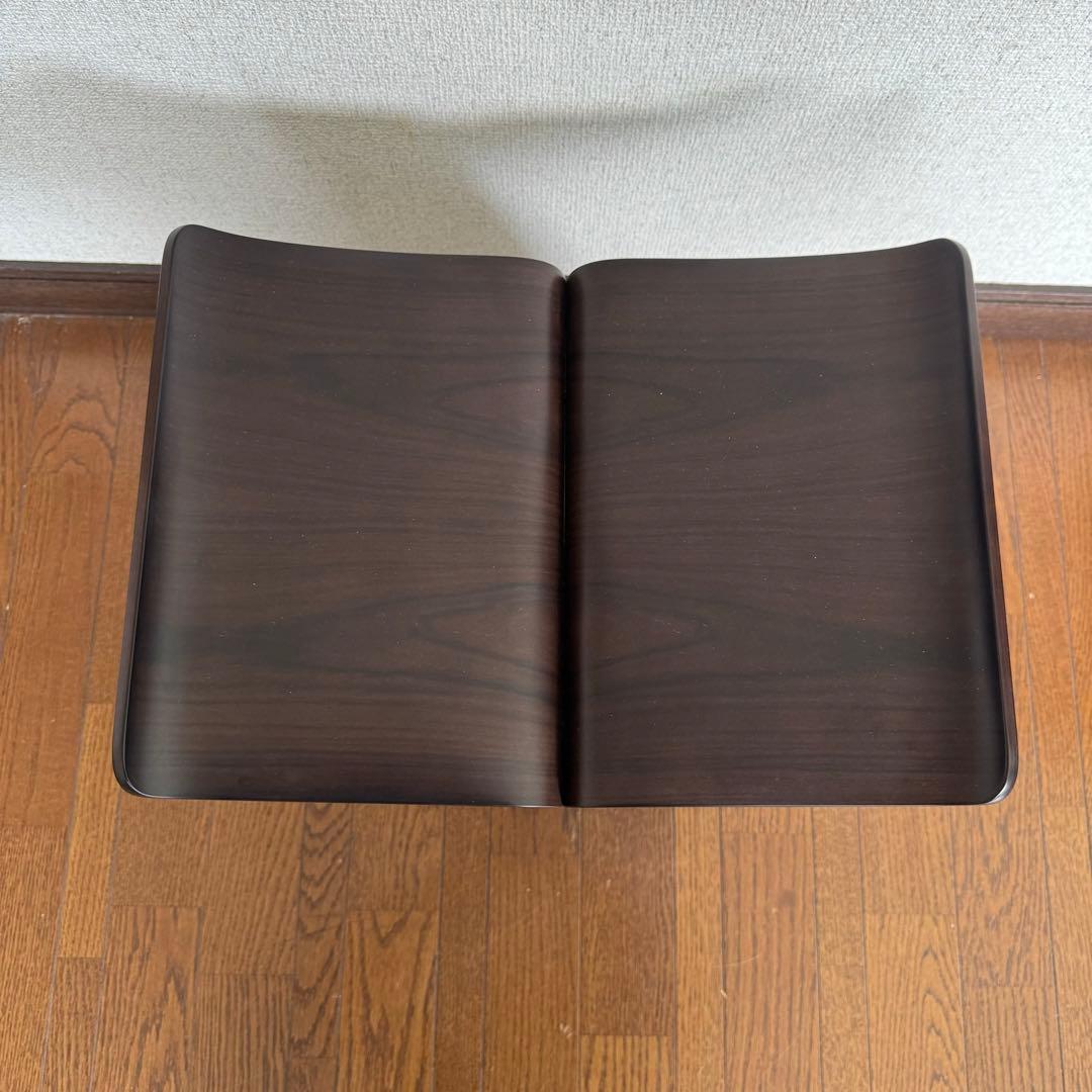 天童木工 バタフライスツール 椅子 民藝 柳宗理 ビンテージ チェア 古道具