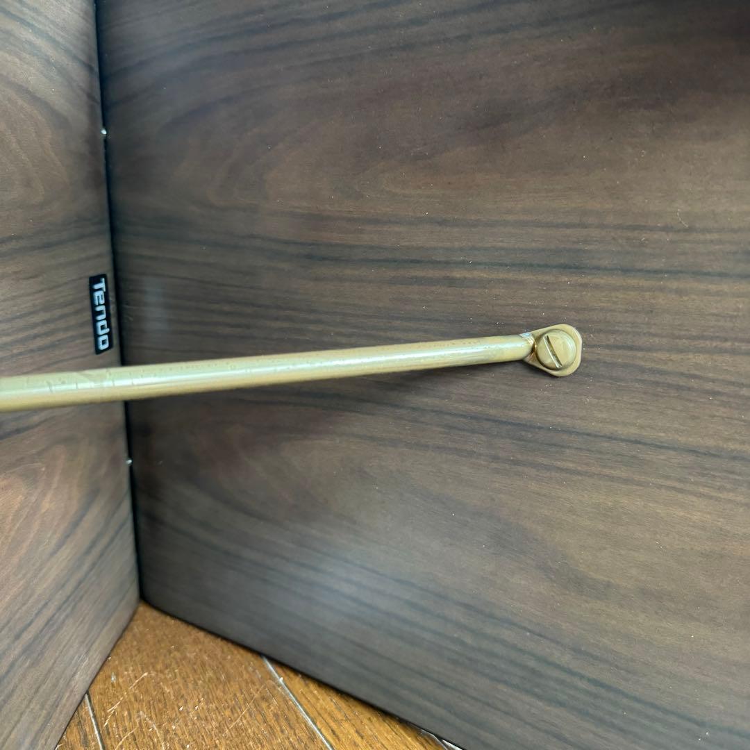 天童木工 バタフライスツール 椅子 民藝 柳宗理 ビンテージ チェア 古道具