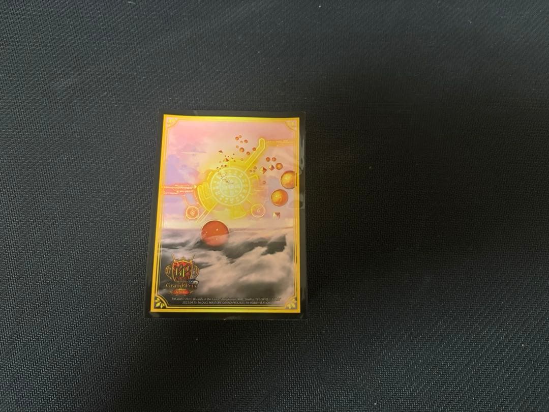 デュエルマスターズ　天門パーツ　まとめ売り