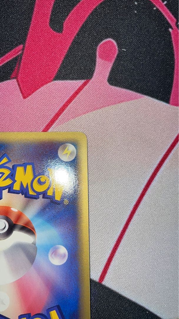 エーフィδ-デルタ種 049/086 シャワーズδ-デルタ種 030/086