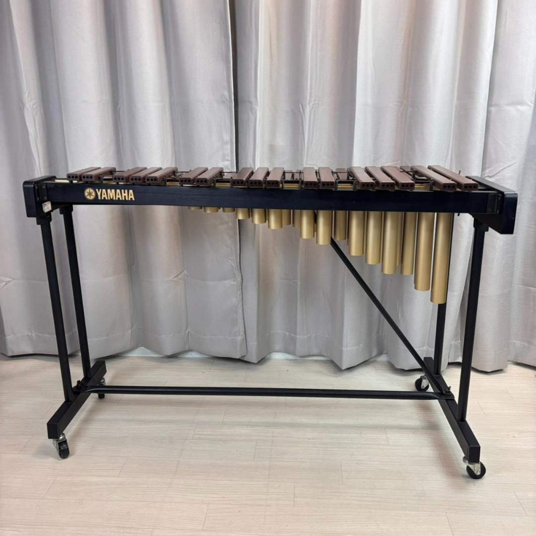 ヤマハ シロフォン YX-35GF 木琴 - メルカリ
