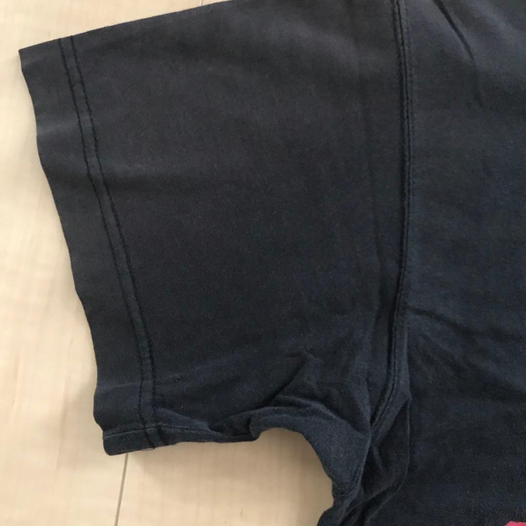 001 レッチリ red hot chili peppers 1995年製 - メルカリ