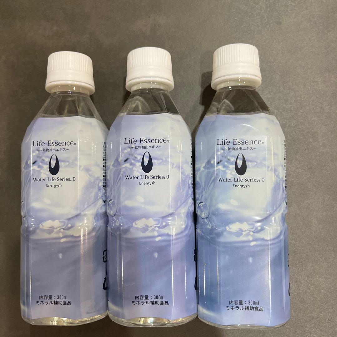 CLUBECOWATER ポタポタクラブ ウォーターサーバー ミネラル ミネラルを