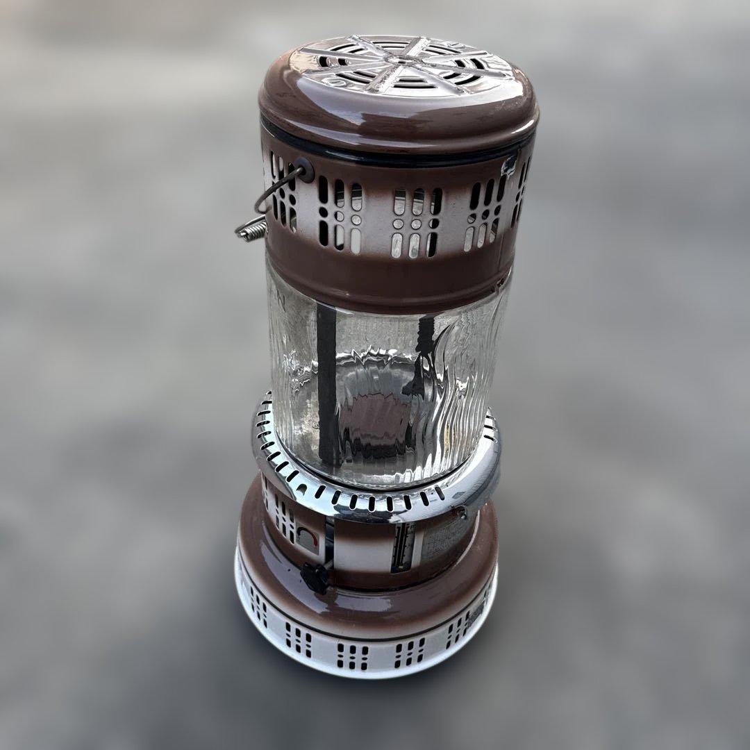 PERFECTION パーフェクション ストーブ / レトロ アンティーク - メルカリ