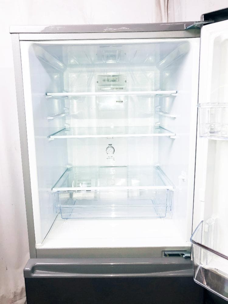 楽天市場】冷蔵庫 aqua 157の通販 ☆美品 中古☆AQUA 168L 冷蔵庫【AQR-