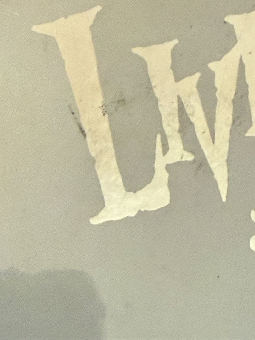 未開封 Living dead dolls シリーズ5 セットVincent 他