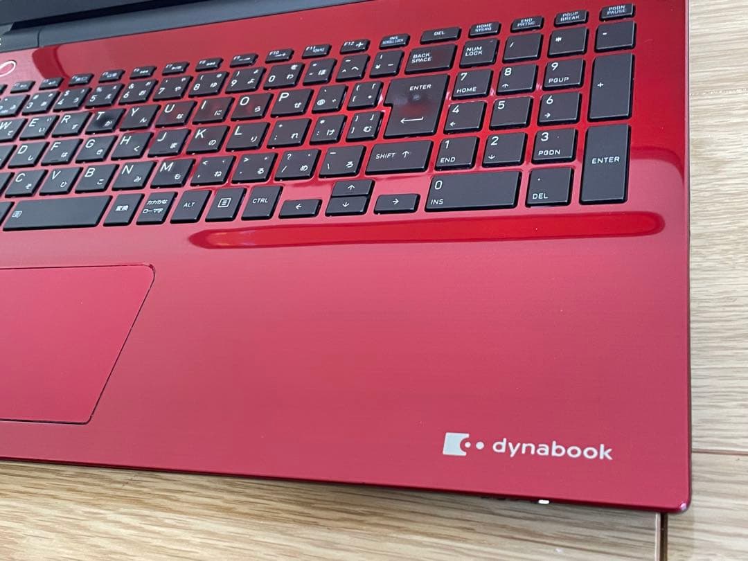 美品富士通 LIFEBOOK FHD 美品】富士通 LIFEBOOK FHD i7-6700HQ 16GB