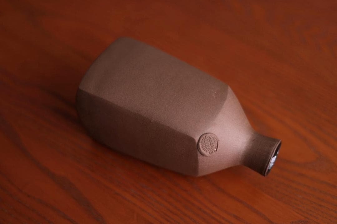 Signe Persson-Melin シグネペーションメリン 花瓶 40649