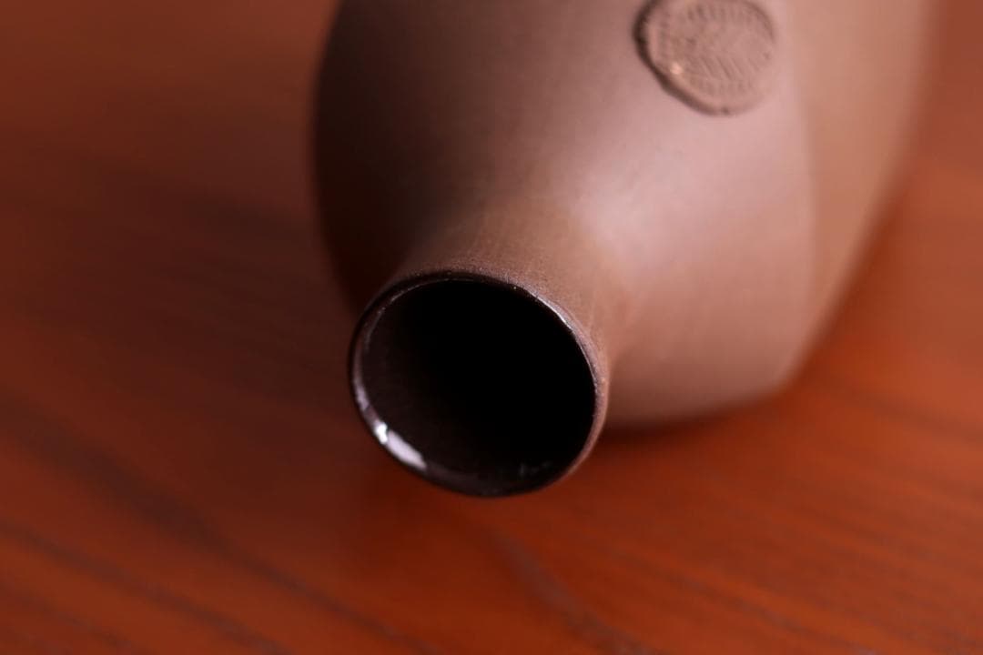 Signe Persson-Melin シグネペーションメリン 花瓶 40649