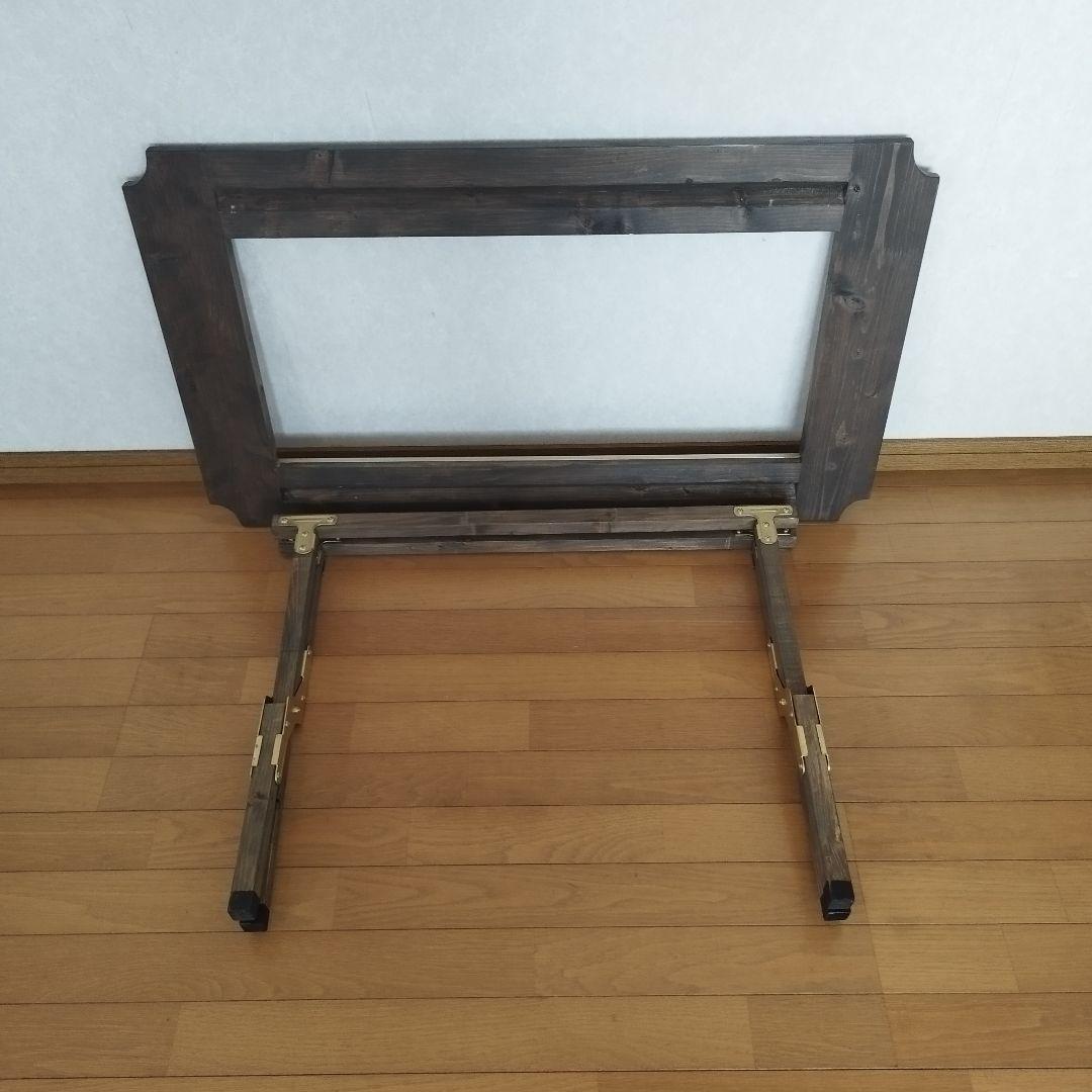 ORO's-THREE（3ユニット）IGT規格テーブルキングオローK169 norasフレーム