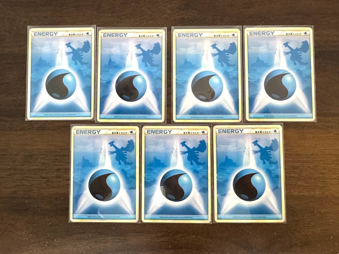 ファッションゲーム・おもちゃ・グッズ - ポケモンカード レジェンド