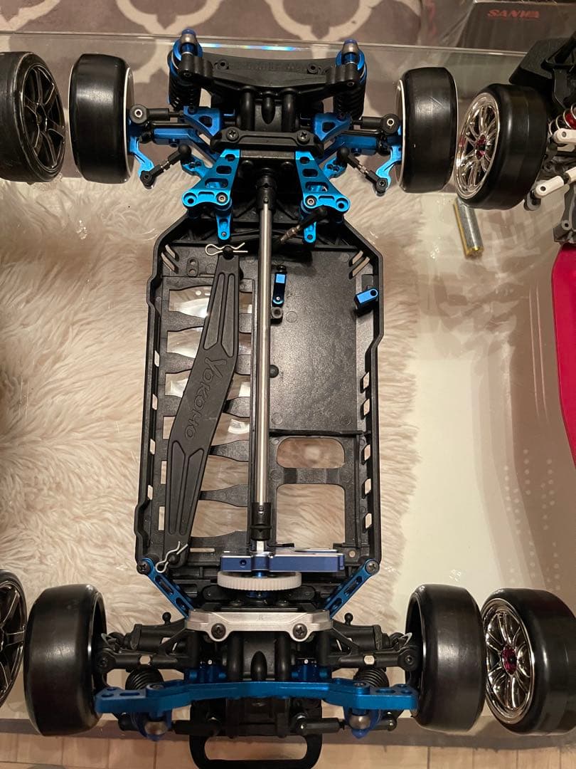 ページ　(1) ◇AMIRI◇ クロコ デボスド MA-1 スニーカー