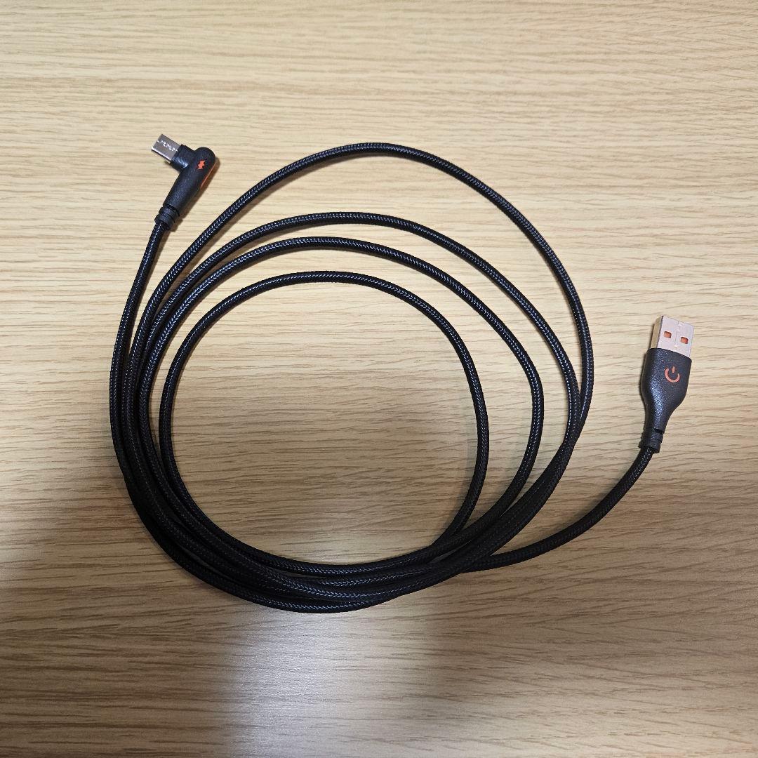 PC-CM301 キャプテンアダプター