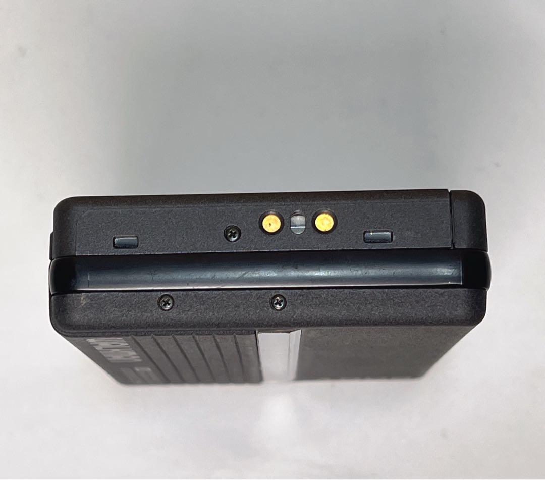 SONY ウォークマン WM-503（ジャンク） - メルカリ