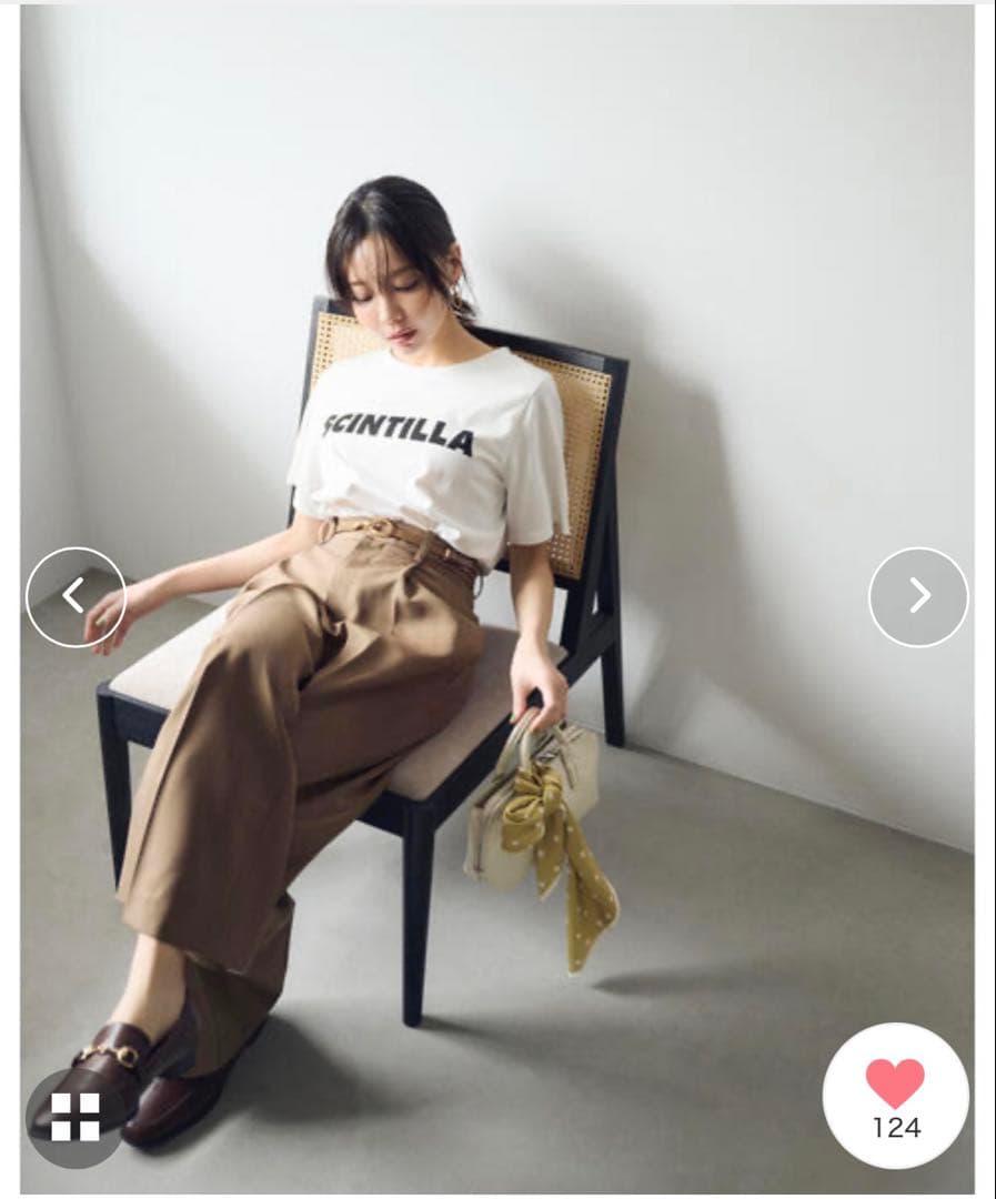 Dr.Deli 療法食 皮膚ケア 1kg タラ&大麦