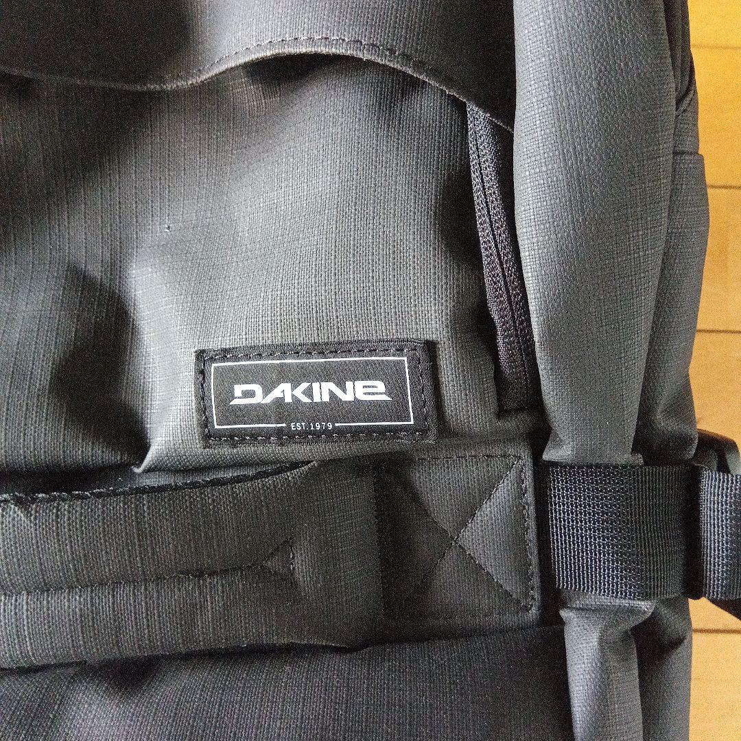 ダカイン SPLIT ROLLER 85L BA237104 - メルカリ