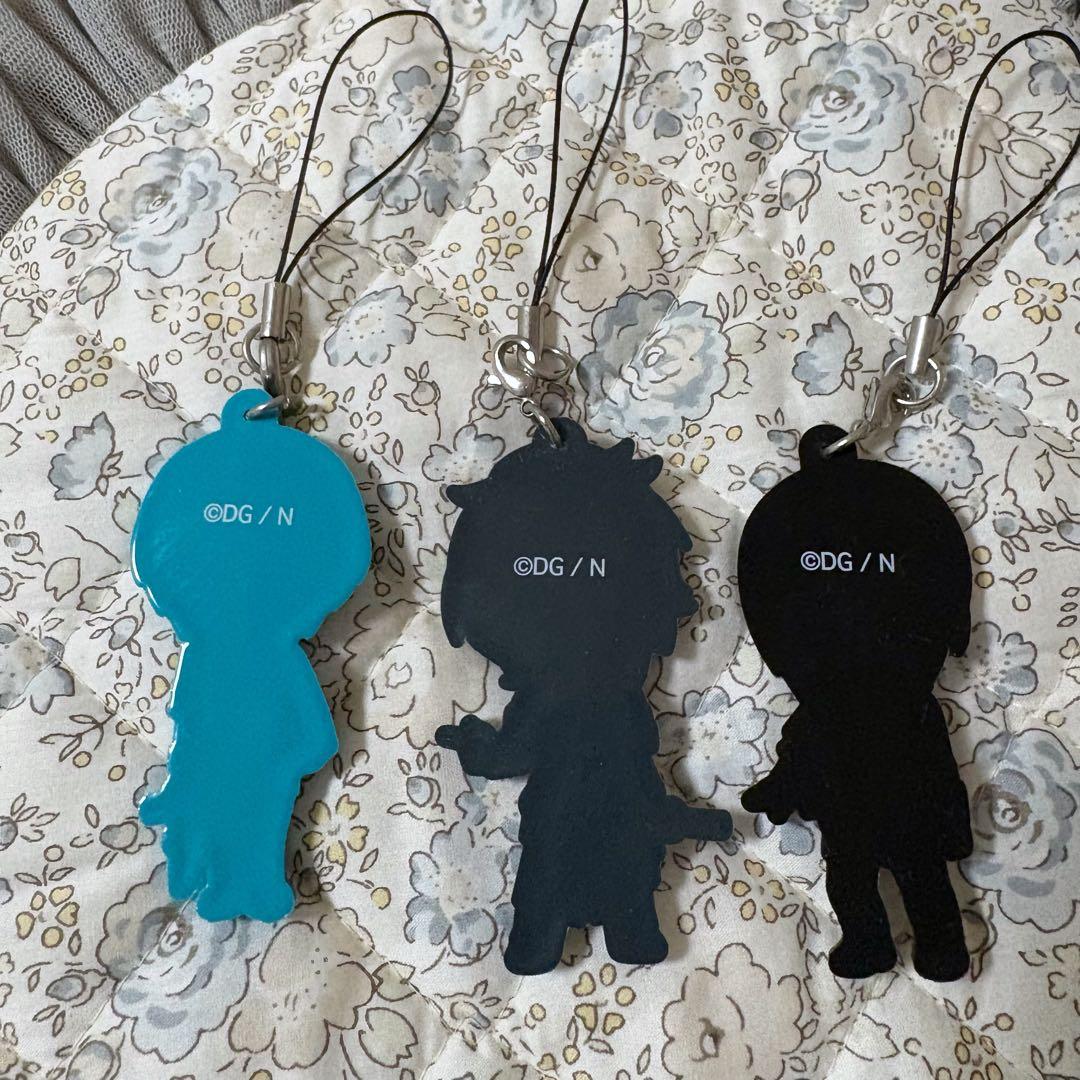 ミュージカル刀剣乱舞 刀ミュ 大倶利伽羅 グッズ まとめ売り - メルカリ