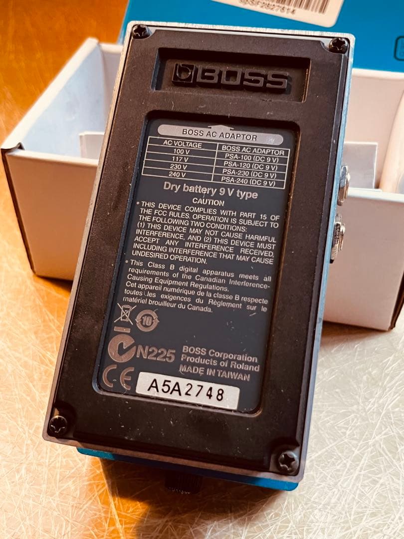 ジョーン・クロフォード（Joan Crawford）バーバラへの手紙自筆サイン