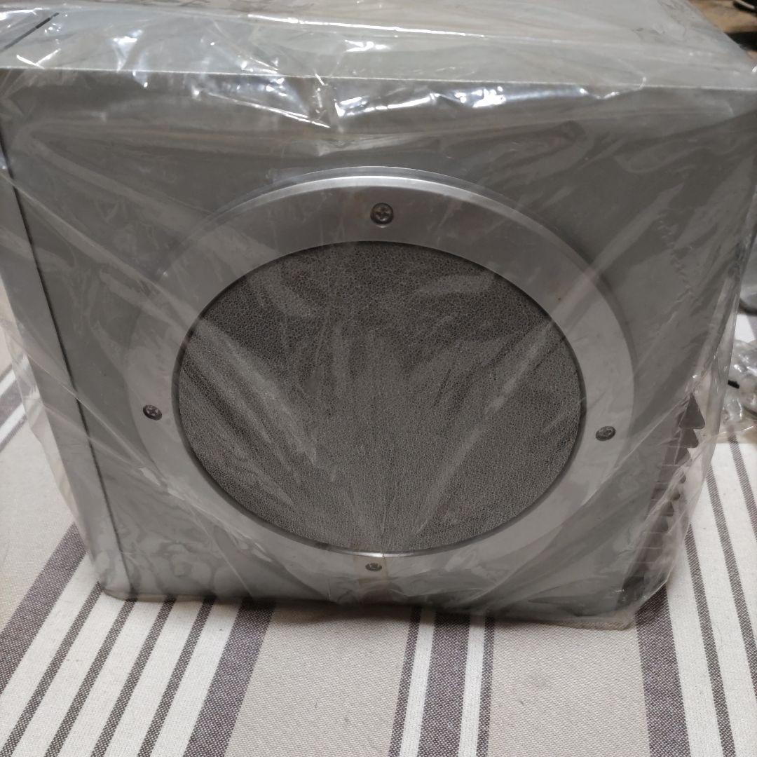 超レア★《ジョージア》 ‥5.1ch サラウンドシステム　１式★