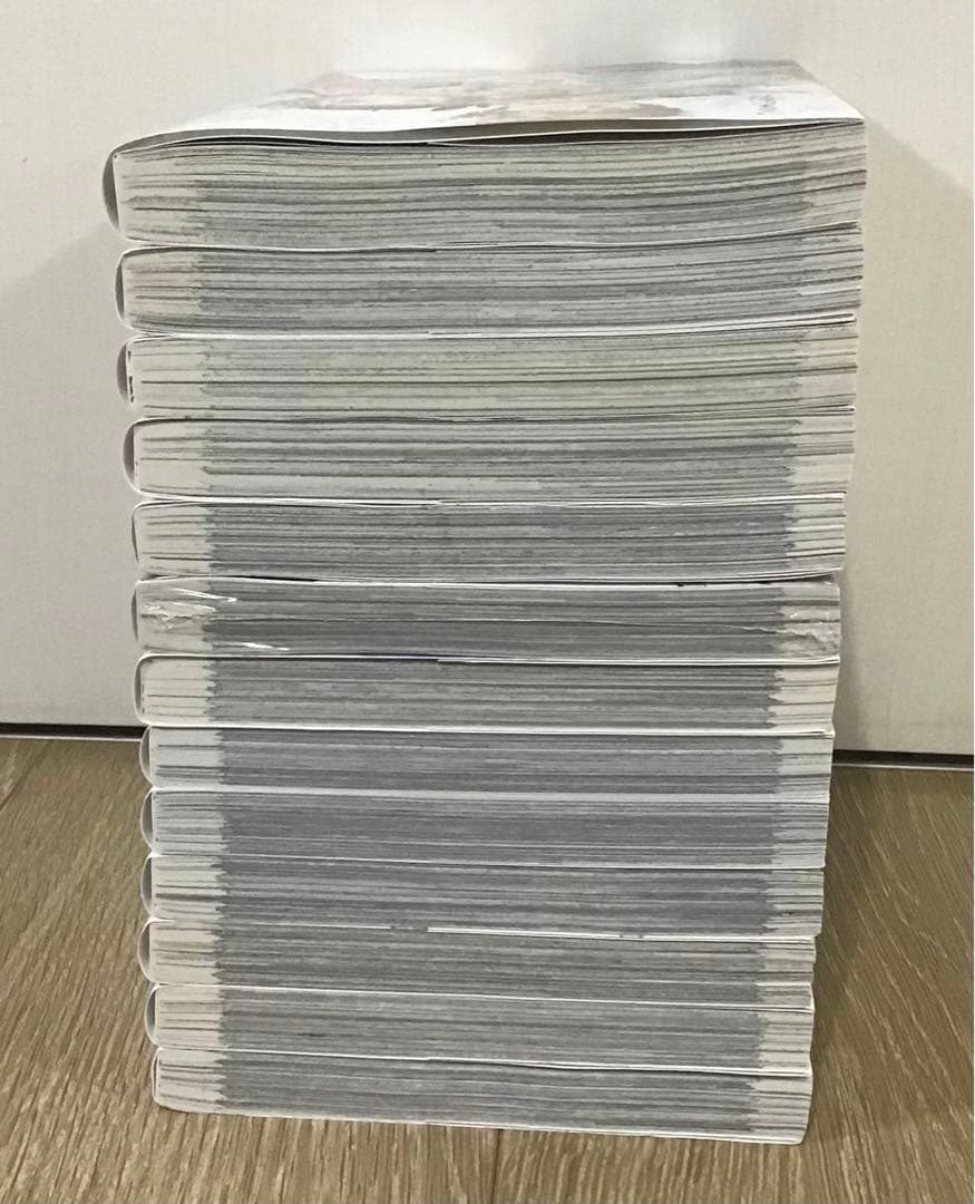 「メダリスト」〜13巻　既刊　全巻　つるまいかだ