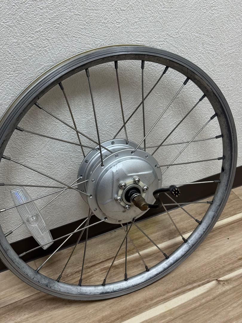 bafang 電動ホイール　36v-48v bafang 電動ホイール 36v-48v