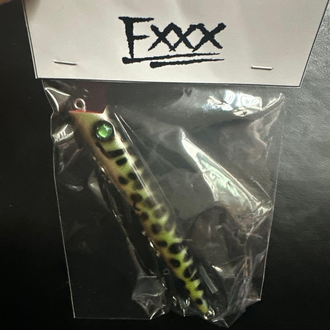 完品】アッセンブルボーグ1章〜5章フルコンプセット ZETT》とにかく足