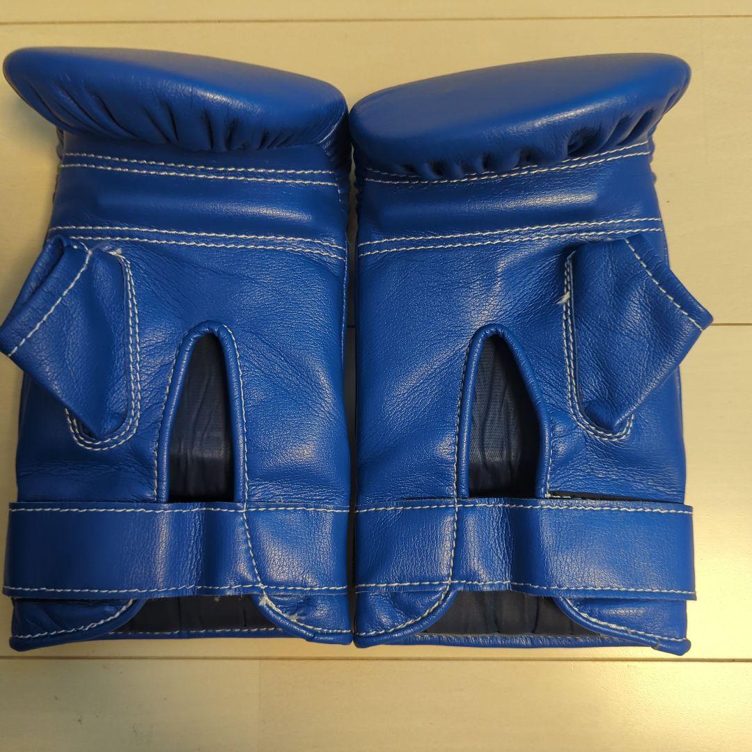 ウイニング winning パンチンググローブ SB-3000