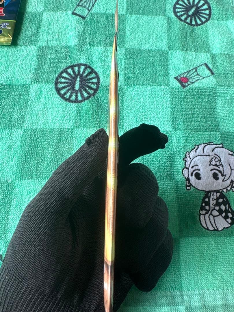 遊戯王カードパック 新品未開封3個セット