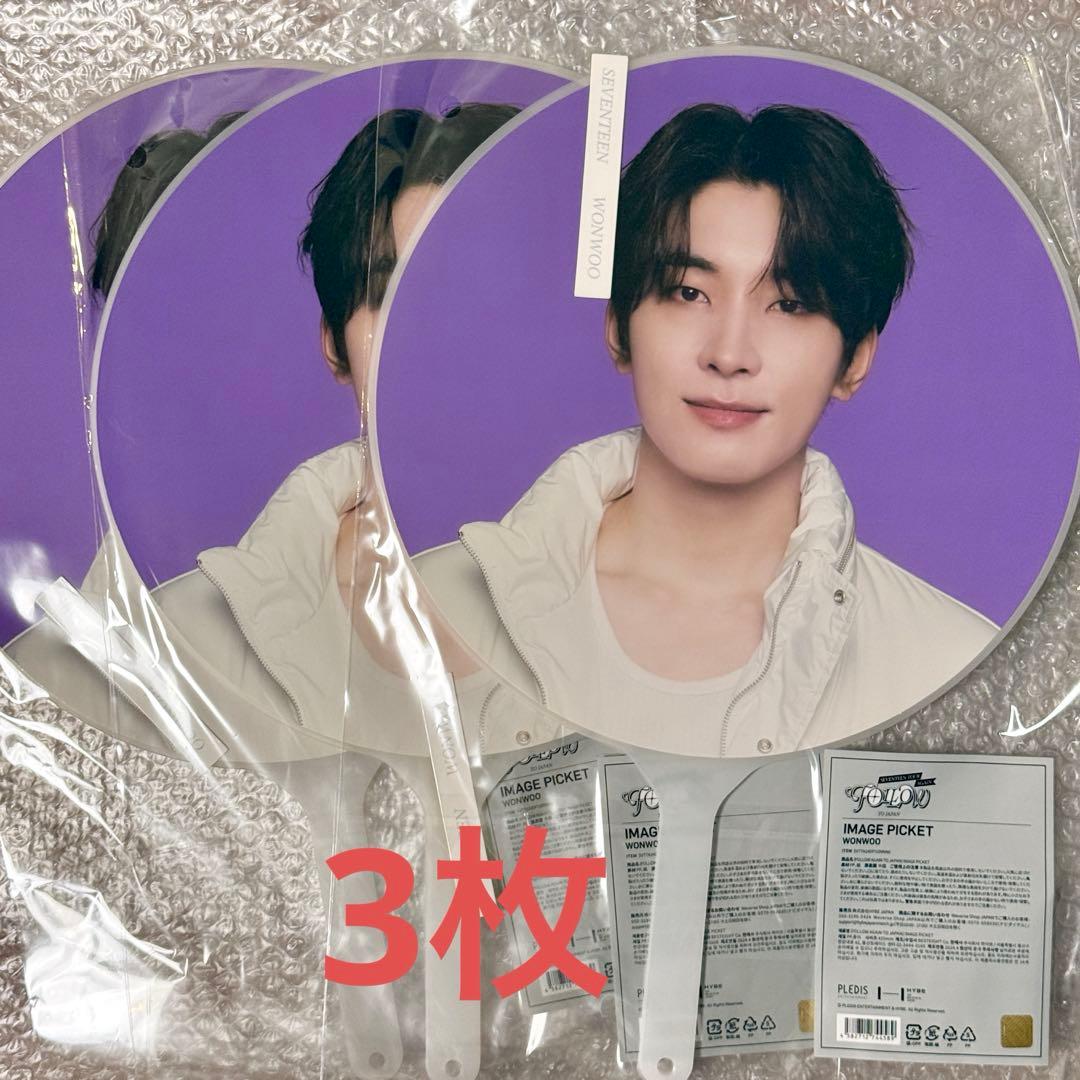 the boyz ドボイズ ヨンフン 直筆サイン ポラロイド