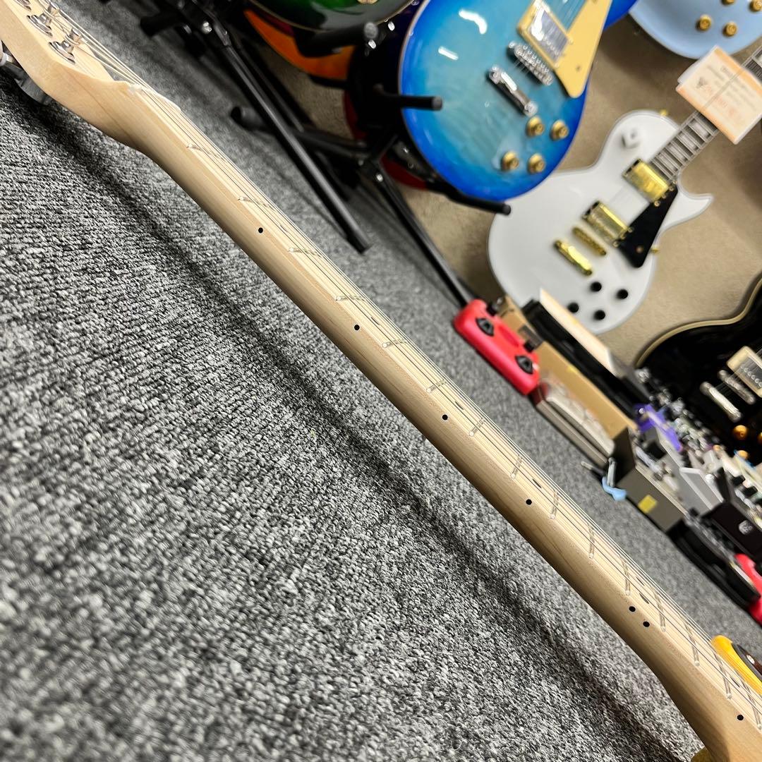 11219】【新品】 Squier by Fender Telecaster