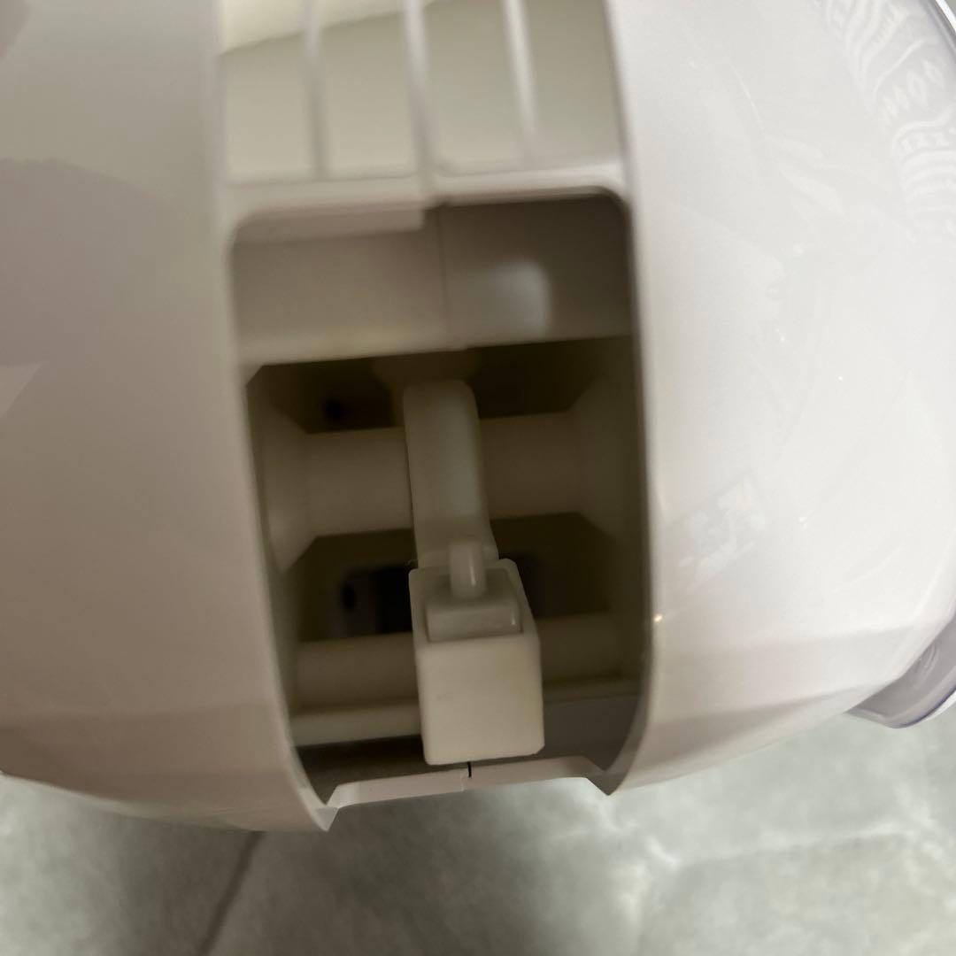 UFO9アームユニットロゴシート3枚付き！ 2026年最新】UfO9 アーム