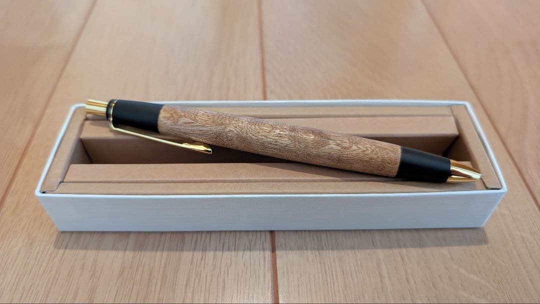 SUWAプレミアム匠 野原工芸似 ボナンペン 工房楔 屋久杉工房 - www