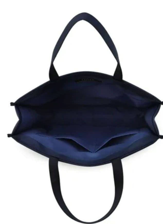 ⭕️出品本日迄⭕️ハイジ　ワイドバッグ　学校フェイラー