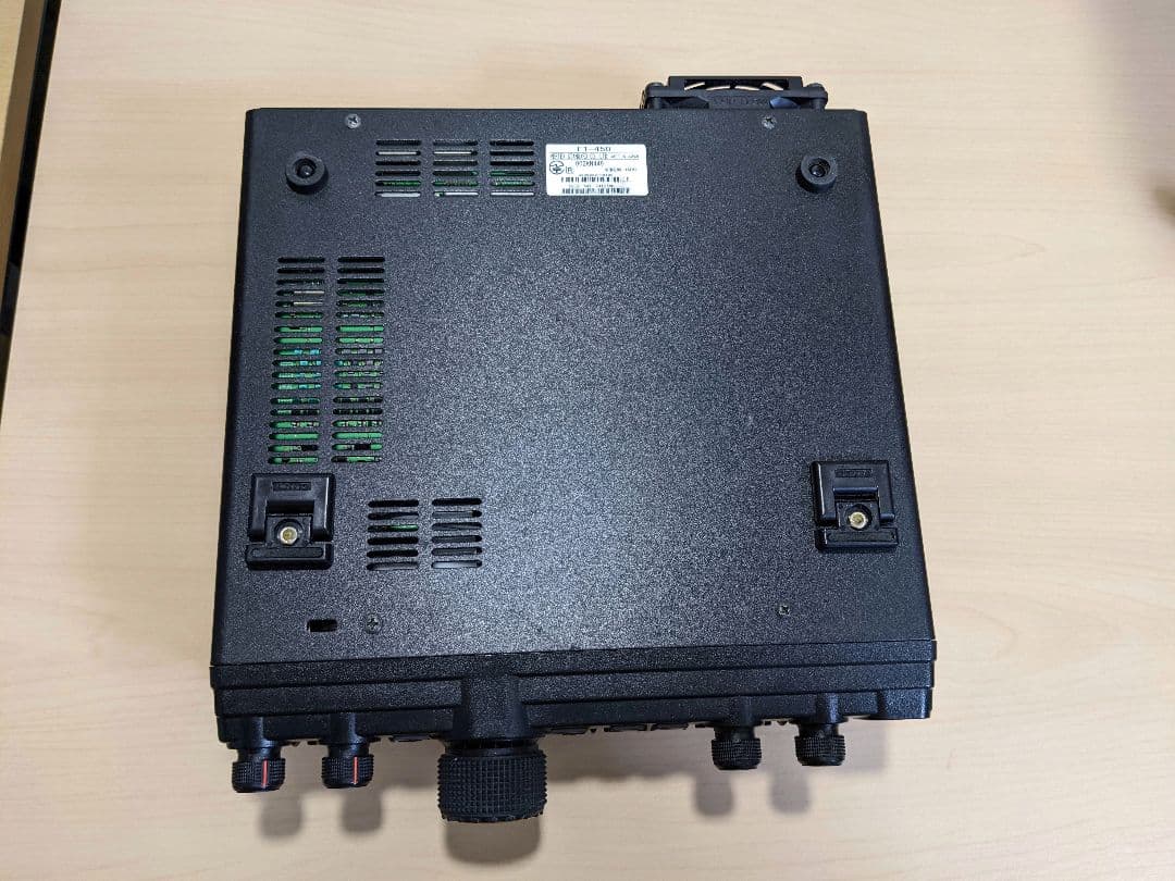 ショップ ヤエス-FT450 ヤエス-FT450