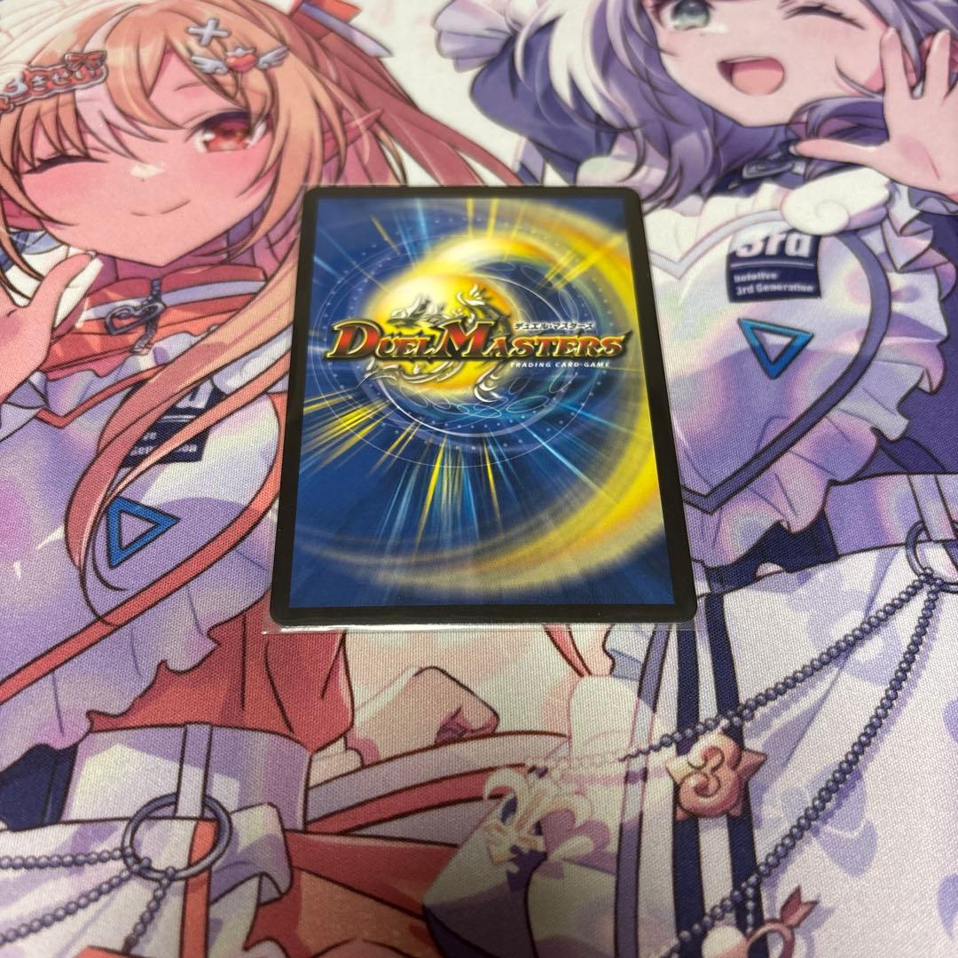 翌日発送】PPP - メルカリ