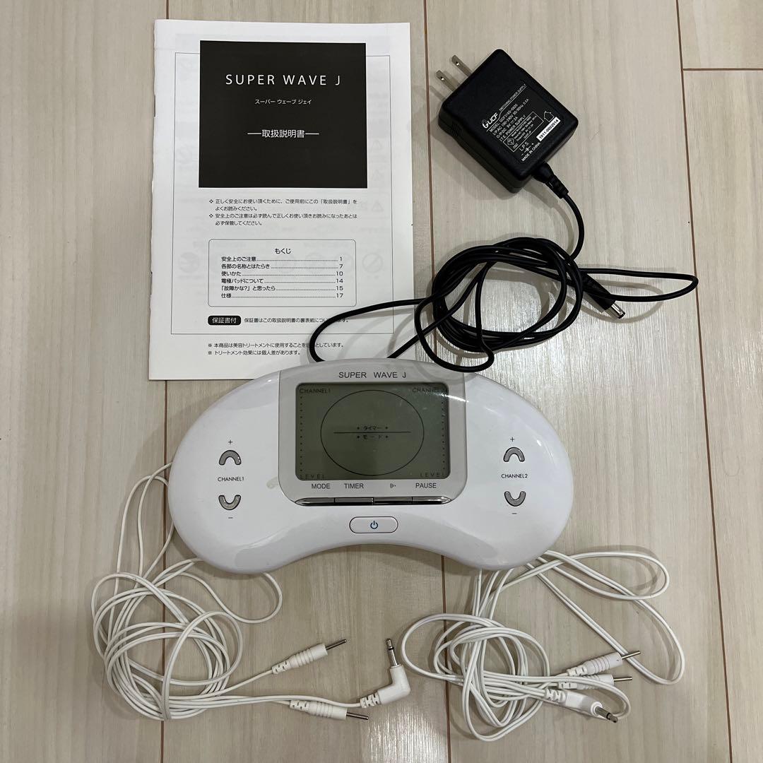 m80796450805_1.jpg?1713878216