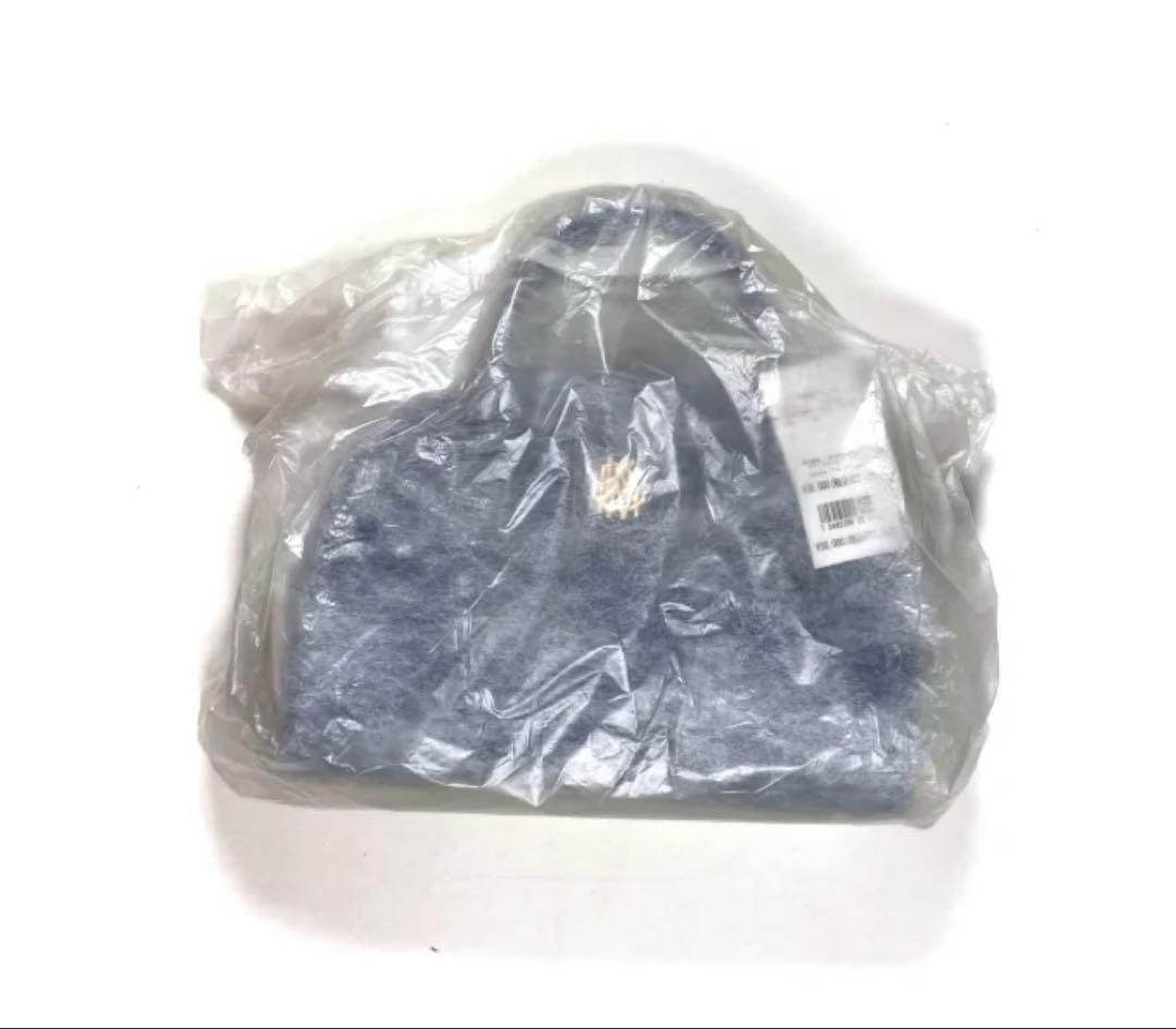 ケイタマルヤマコラボバッグ　真斗