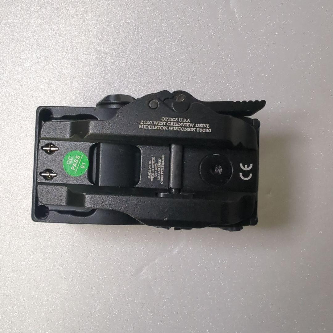 VORTEX　UH-1 VMX-3T セット