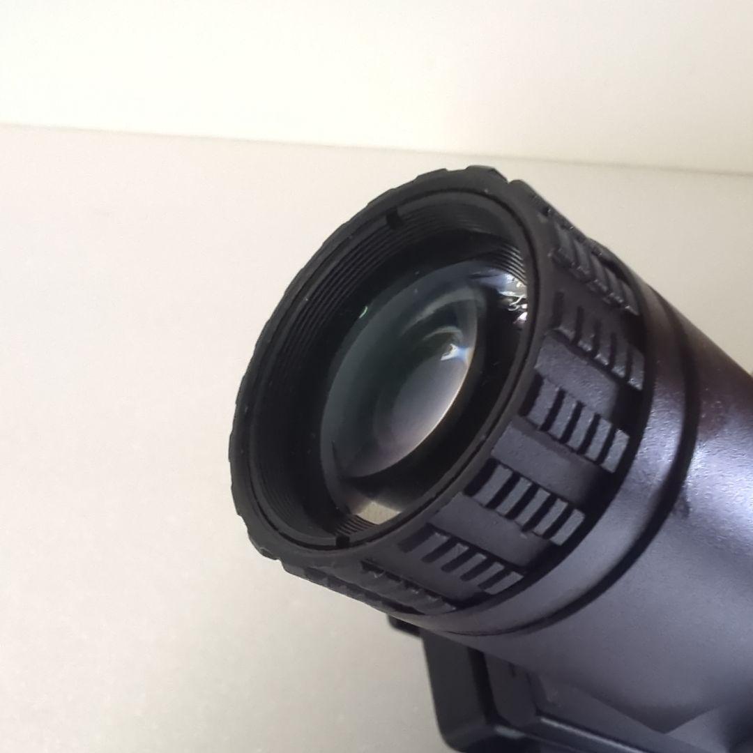 VORTEX　UH-1 VMX-3T セット